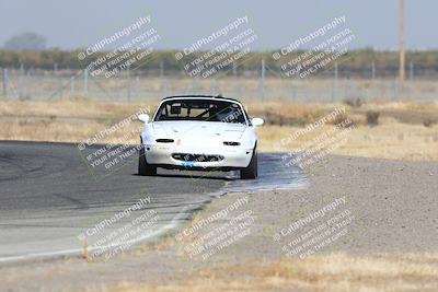 media/Sep-28-2024-24 Hours of Lemons (Sat) [[a8d5ec1683]]/10am (Star Mazda)/